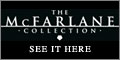 McFarlane Collection